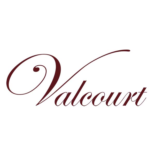 Valcourt