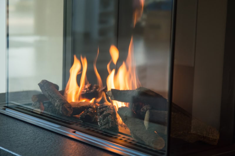 How to Keep Your Wyoming, Fireplace in Top Shape