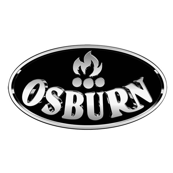 Osburn