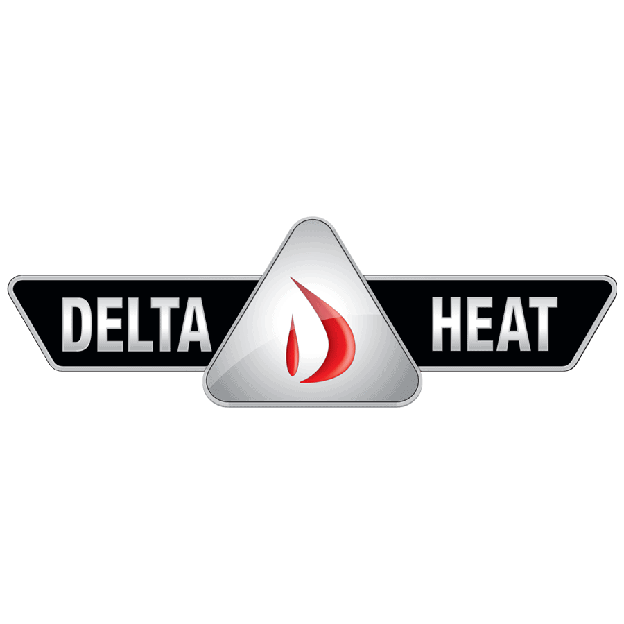 Delta Heat