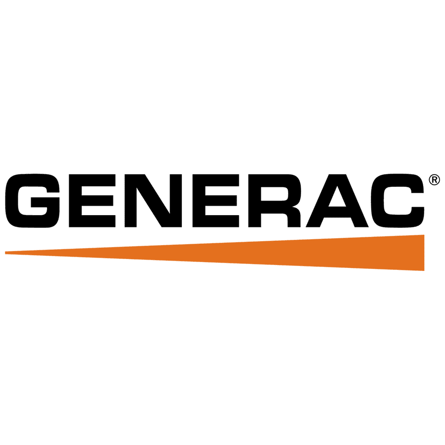 Generac logo