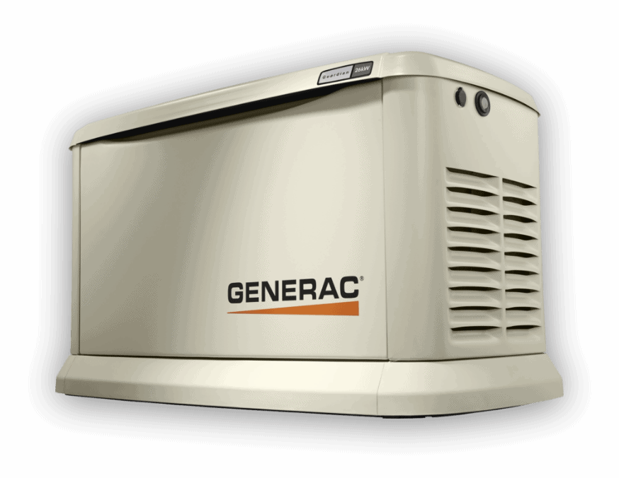 VFS Generator