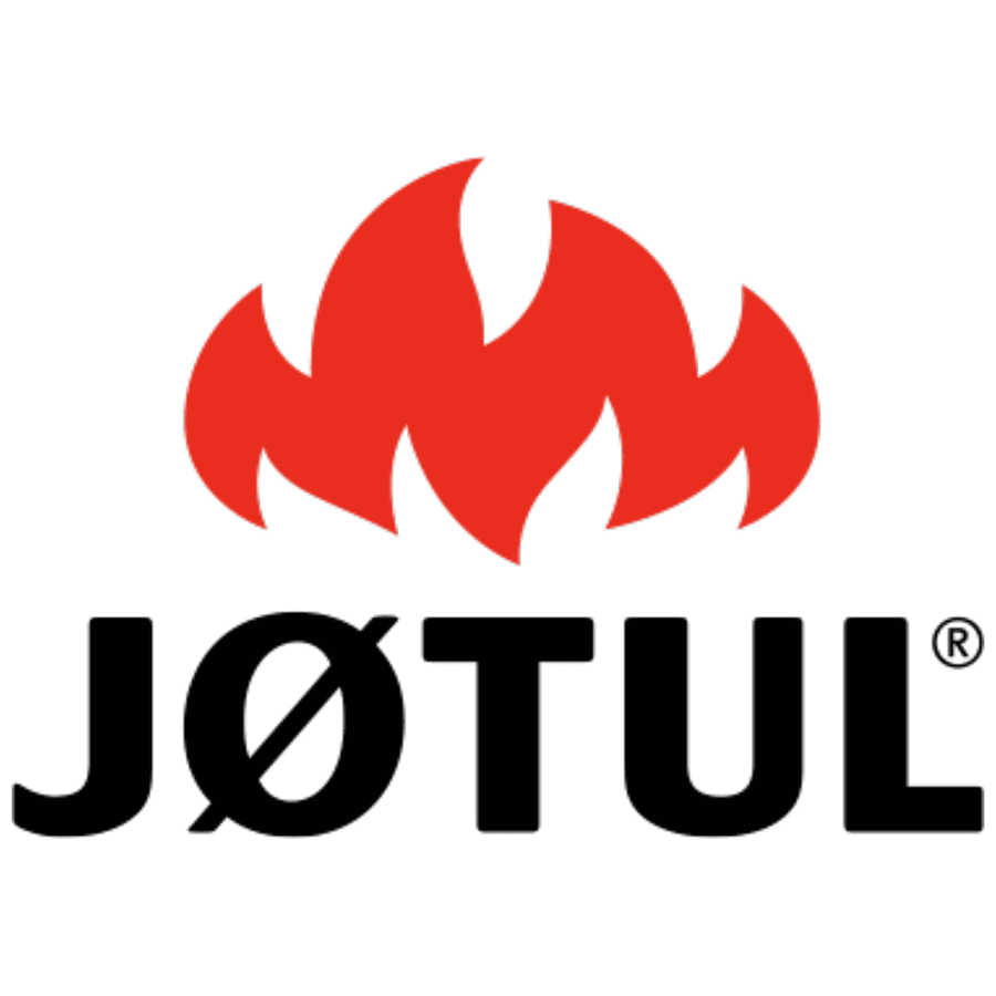 Jotul