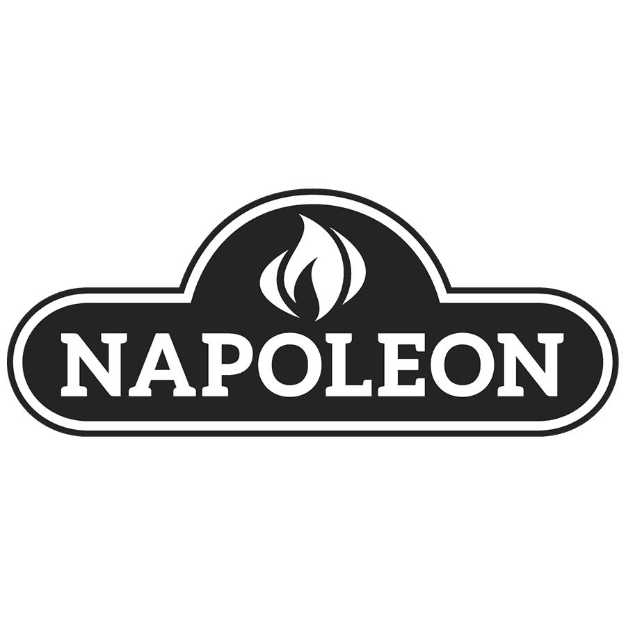 Napoleon