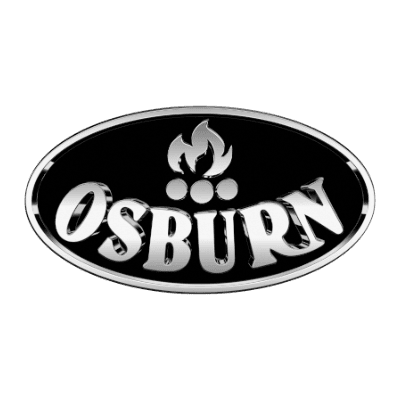 Osburn
