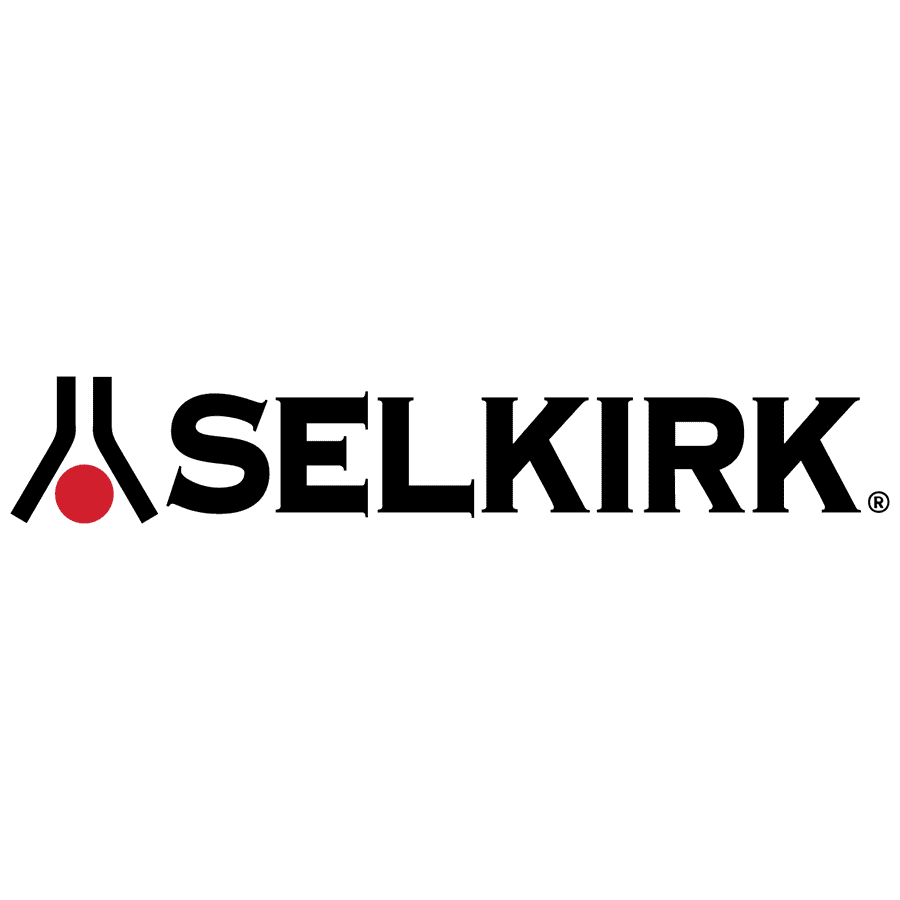 Selkirk logo